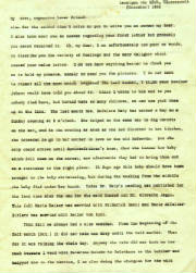 beerletter.jpg