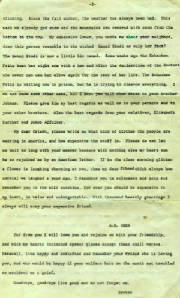 beerletter2.jpg