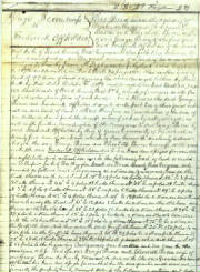 deedbeorn1.jpg