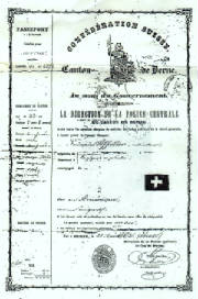 fredaffolterpassport.jpg