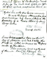 letterfromcomrades2.jpg