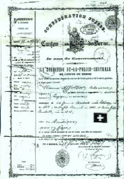 stepaffolterpassport.jpg