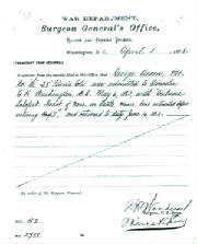 surgeongen.jpg
