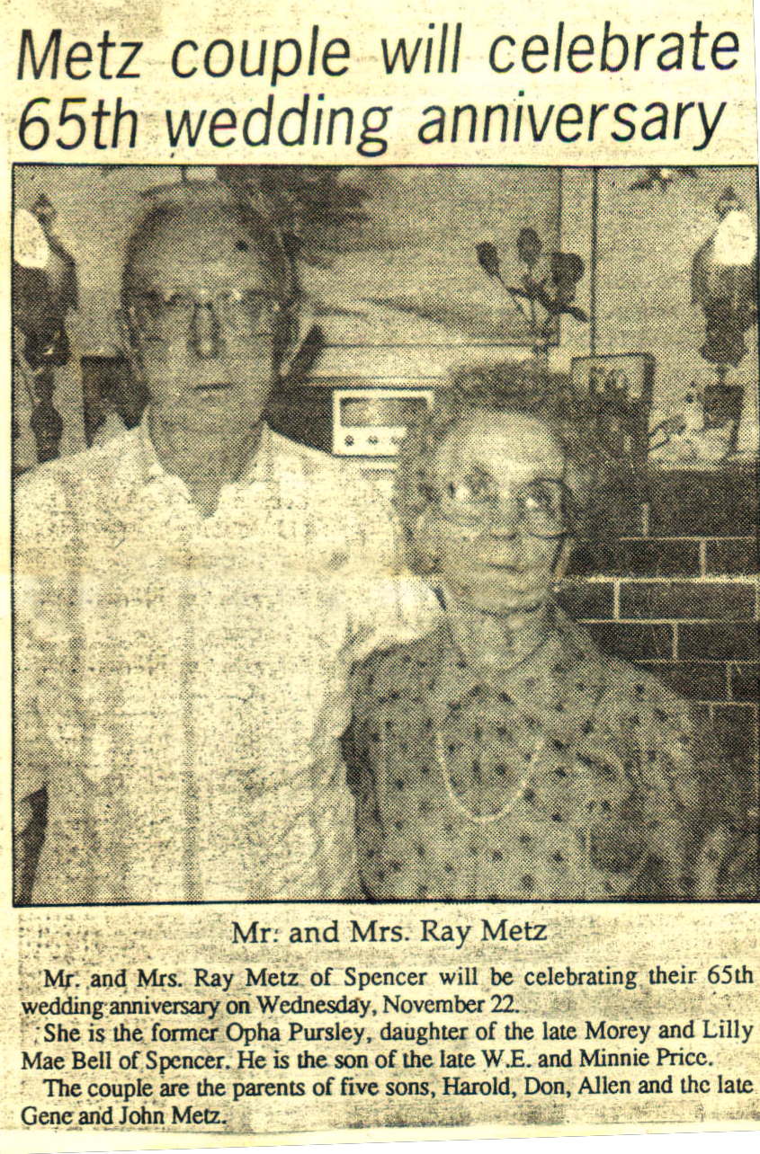 metz65ann.jpg